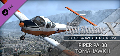 for mac download Freeplane 1.11.4