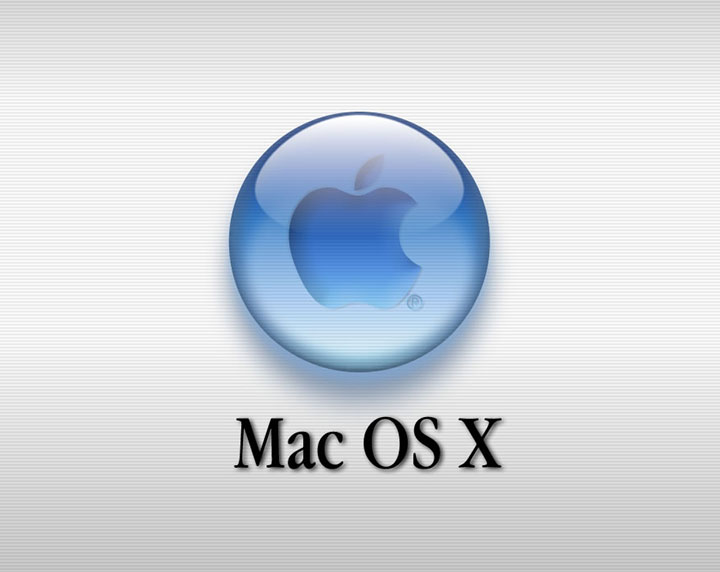 Smart Card For Apple Mac Os X