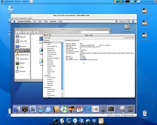 Mac Os X Download For Virtualbox Vbox