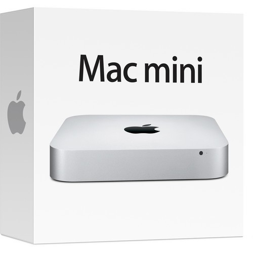 best used mac mini to buy 2021