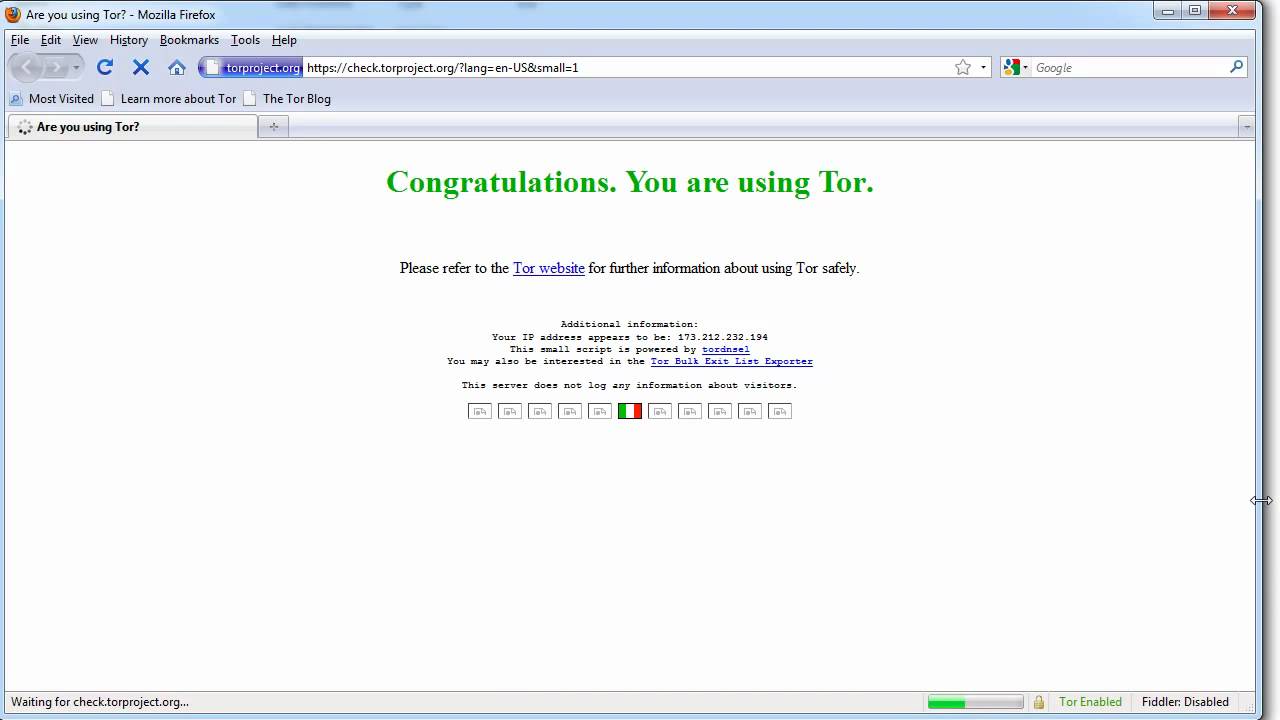 Tor browser for mac os x hydraruzxpnew4af порно сайт тор браузер hidra