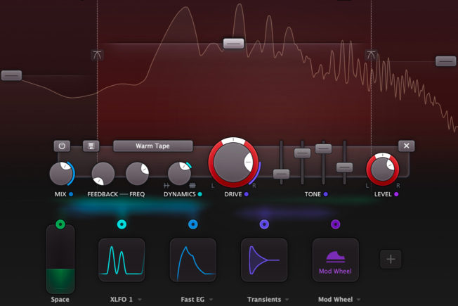 Most realistic sounding plugins for os x 7